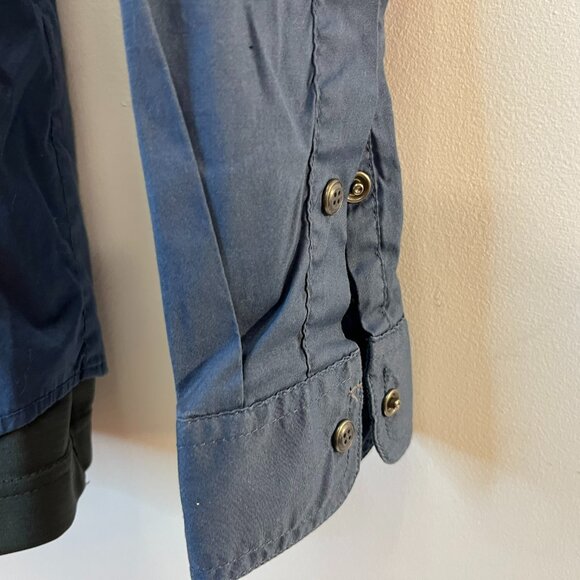 Vertx Men's Dark Sky Guardian 2.0 Long Sleeve Shirt - Size Large - Picture 3 of 7